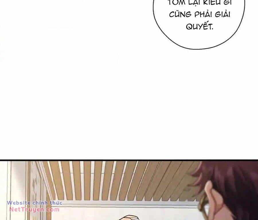 Vợ Ơi, Xin Hãy Ngoan Ngoãn Nhé - Chương 65 - ảnh 26