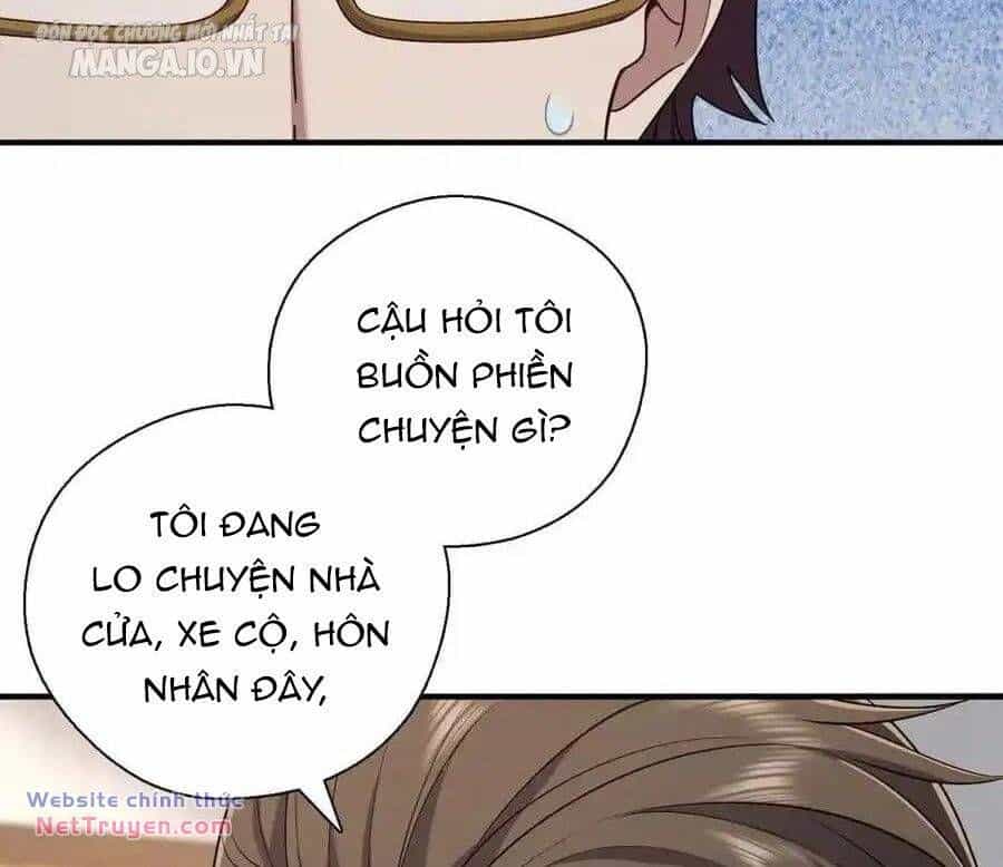 Vợ Ơi, Xin Hãy Ngoan Ngoãn Nhé - Chương 65 - ảnh 31