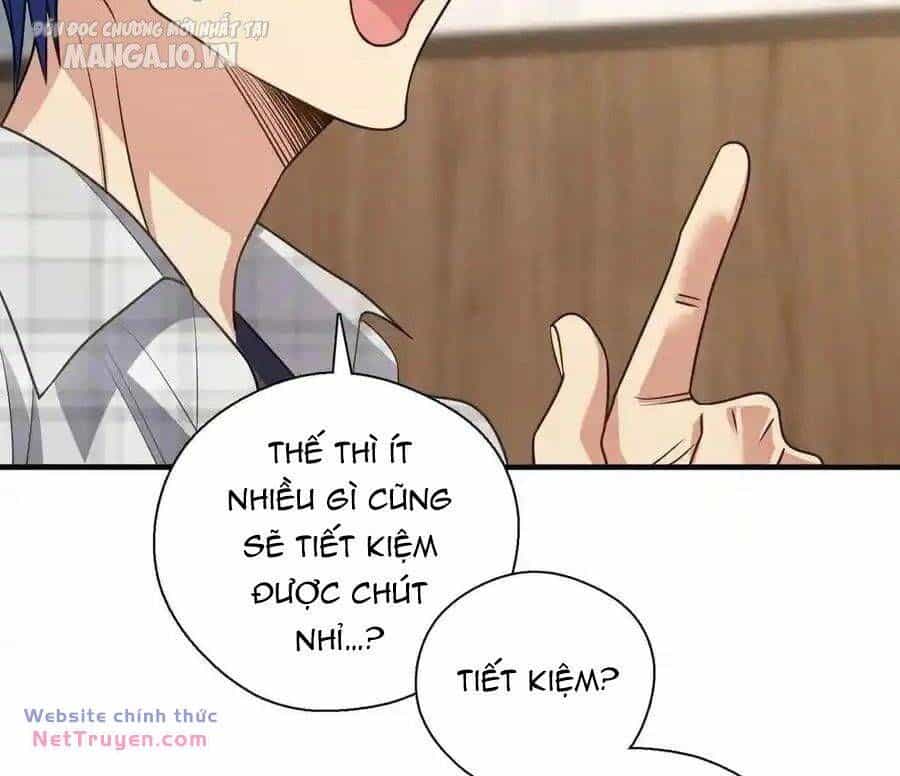Vợ Ơi, Xin Hãy Ngoan Ngoãn Nhé - Chương 65 - ảnh 44