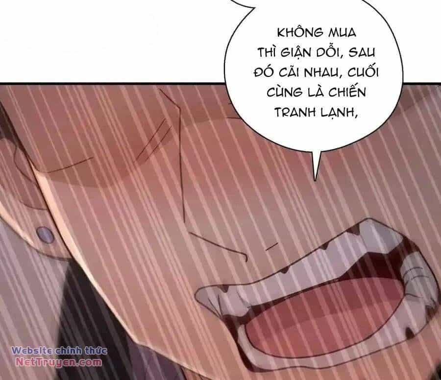 Vợ Ơi, Xin Hãy Ngoan Ngoãn Nhé - Chương 65 - ảnh 45