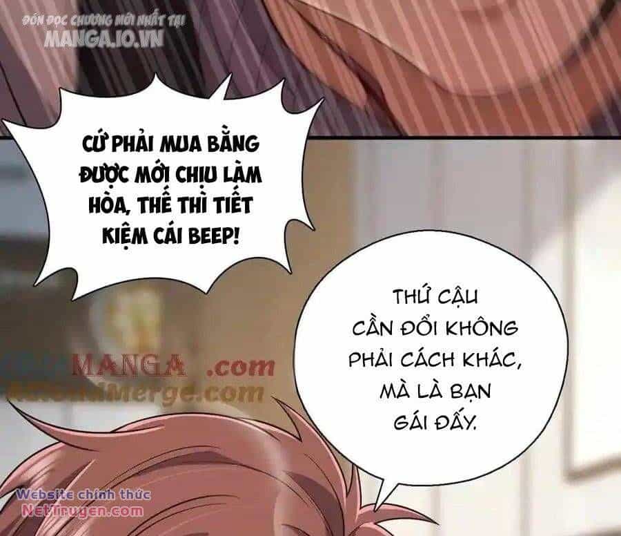 Vợ Ơi, Xin Hãy Ngoan Ngoãn Nhé - Chương 65 - ảnh 46
