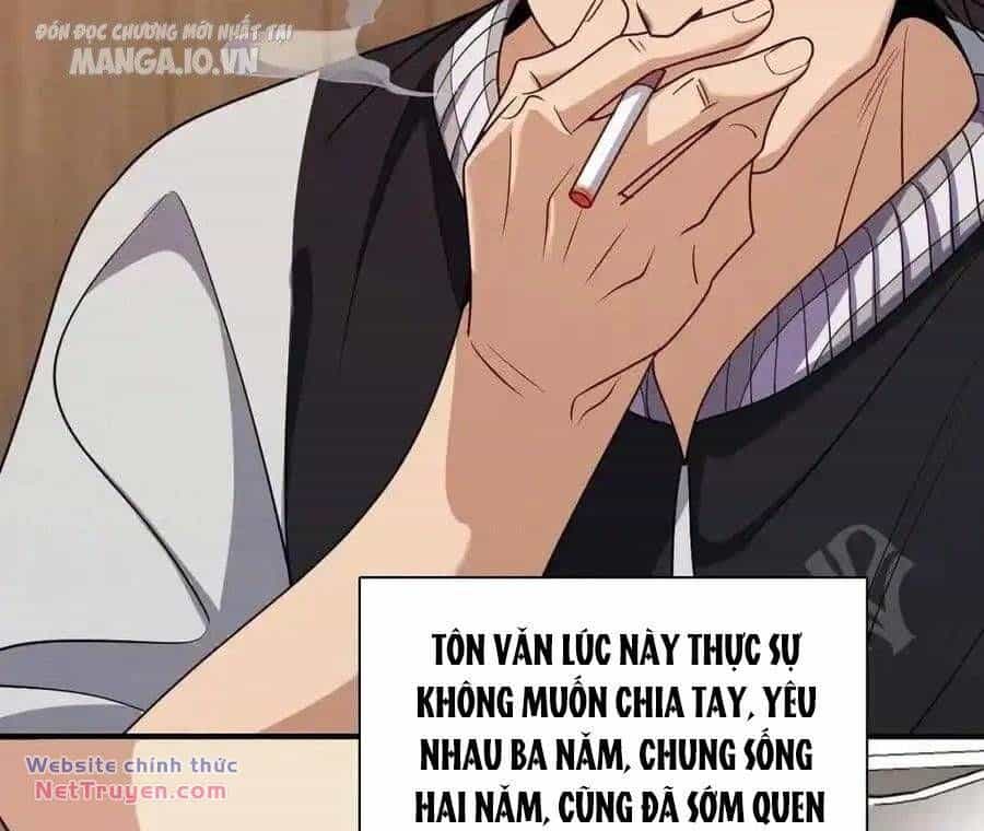Vợ Ơi, Xin Hãy Ngoan Ngoãn Nhé - Chương 65 - ảnh 55