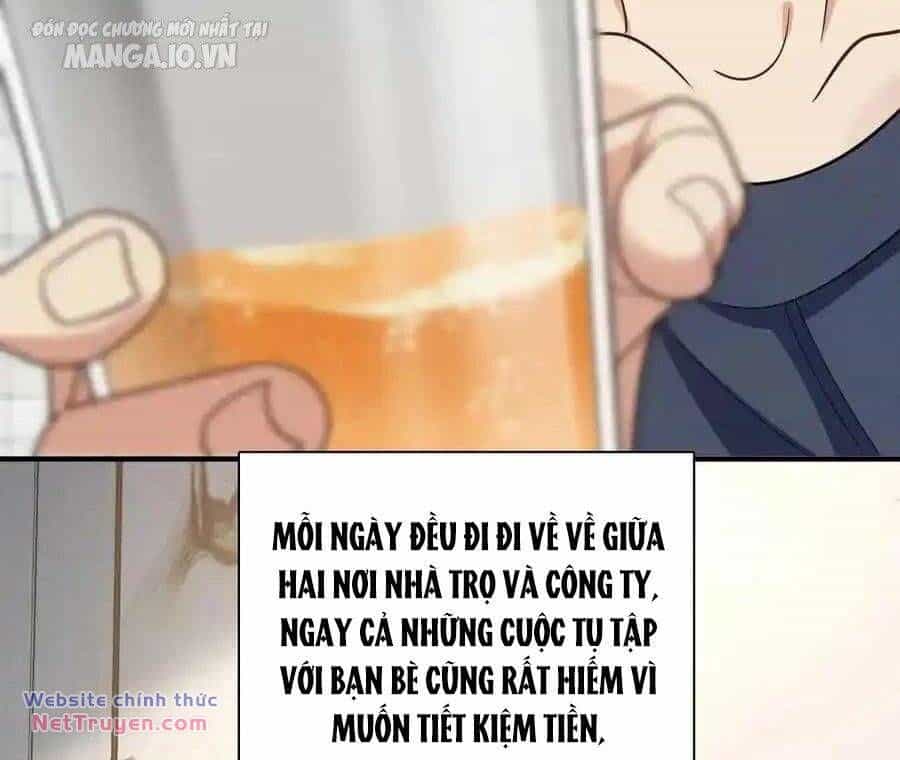Vợ Ơi, Xin Hãy Ngoan Ngoãn Nhé - Chương 65 - ảnh 60