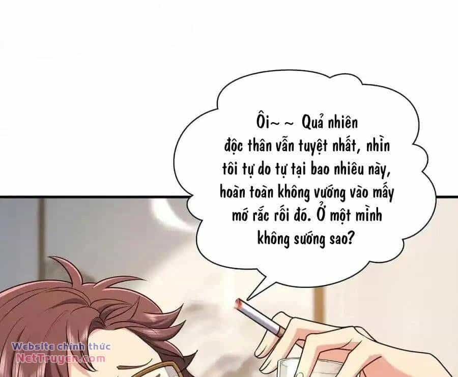 Vợ Ơi, Xin Hãy Ngoan Ngoãn Nhé - Chương 65 - ảnh 67