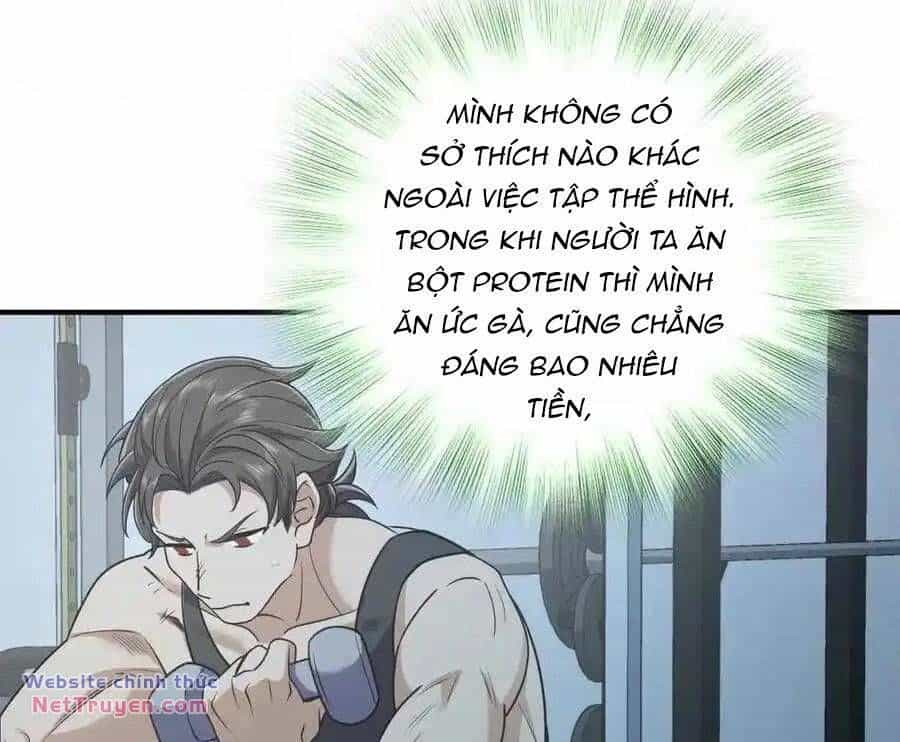 Vợ Ơi, Xin Hãy Ngoan Ngoãn Nhé - Chương 65 - ảnh 70