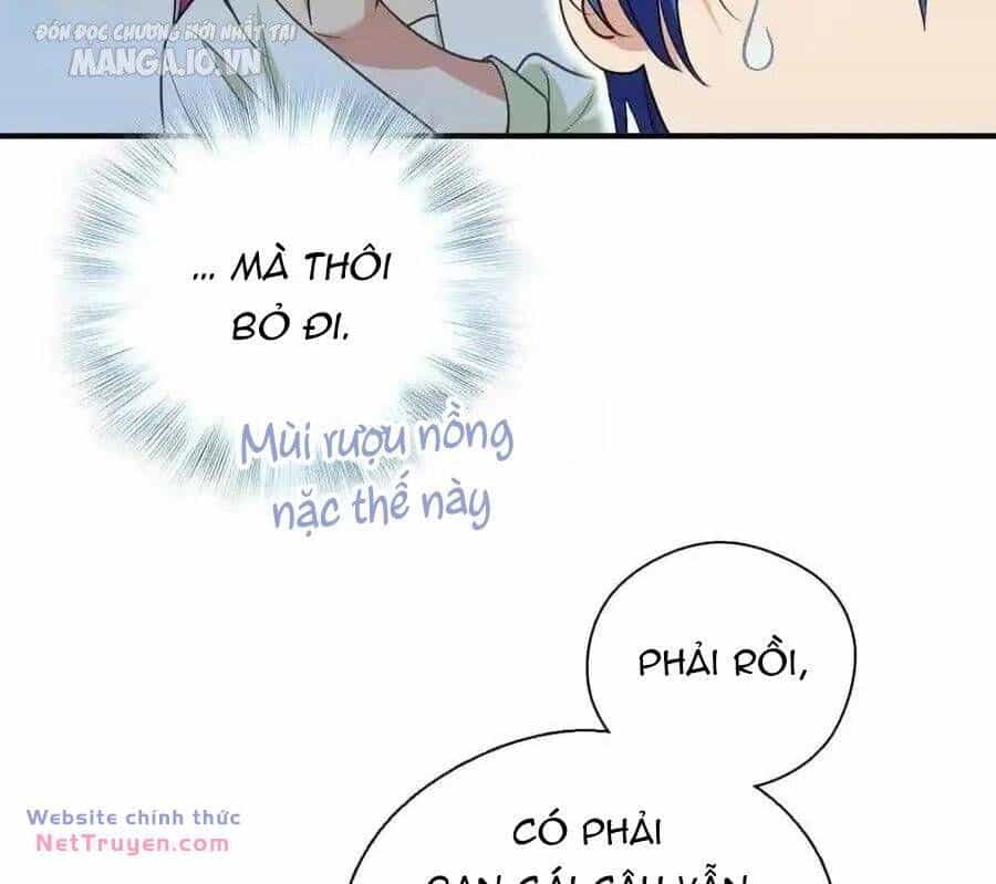 Vợ Ơi, Xin Hãy Ngoan Ngoãn Nhé - Chương 65 - ảnh 87