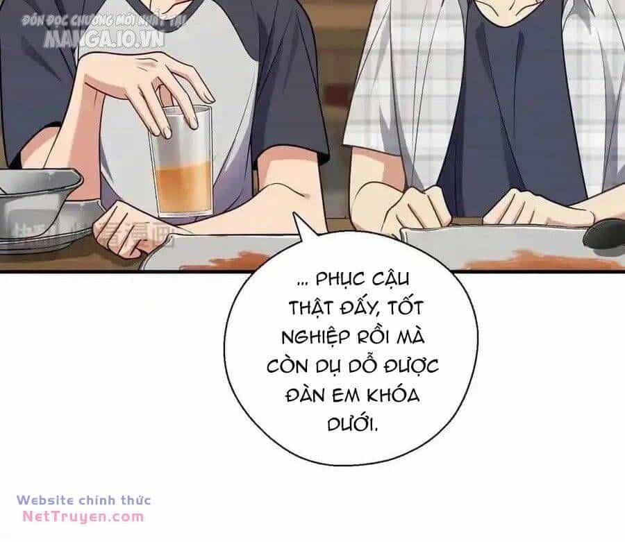 Vợ Ơi, Xin Hãy Ngoan Ngoãn Nhé - Chương 65 - ảnh 91