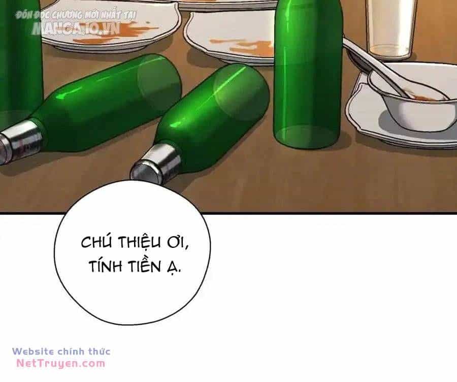Vợ Ơi, Xin Hãy Ngoan Ngoãn Nhé - Chương 65 - ảnh 94