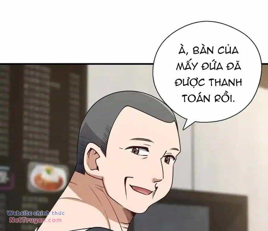 Vợ Ơi, Xin Hãy Ngoan Ngoãn Nhé - Chương 65 - ảnh 95