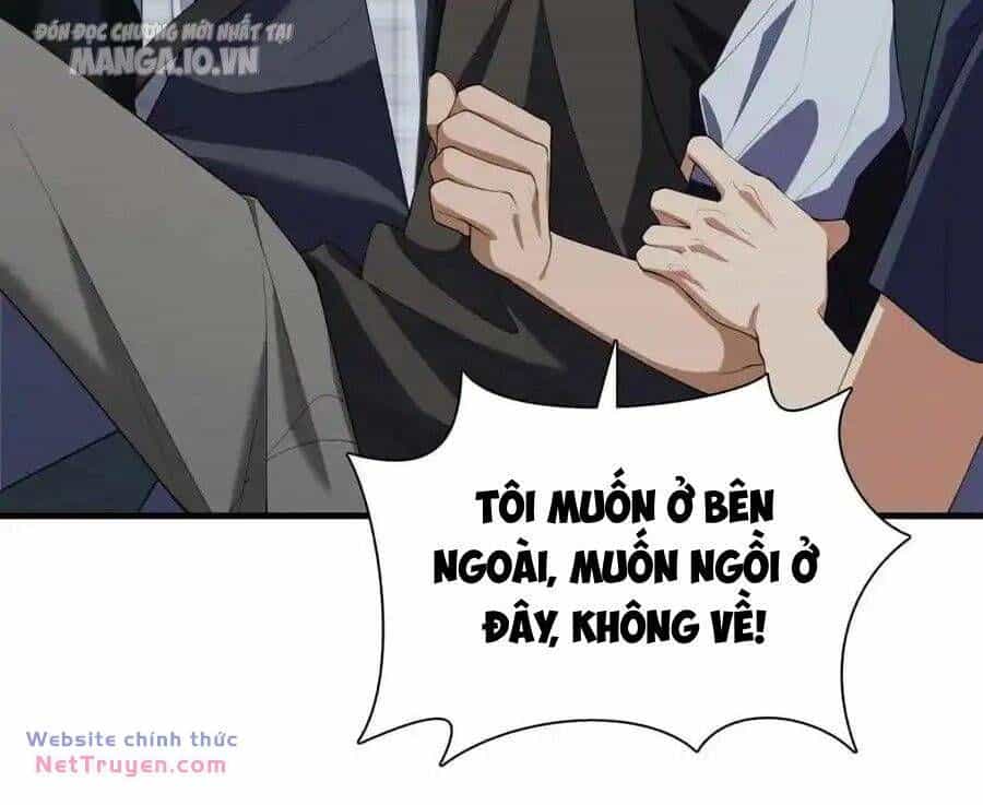 Vợ Ơi, Xin Hãy Ngoan Ngoãn Nhé - Chương 66 - ảnh 11