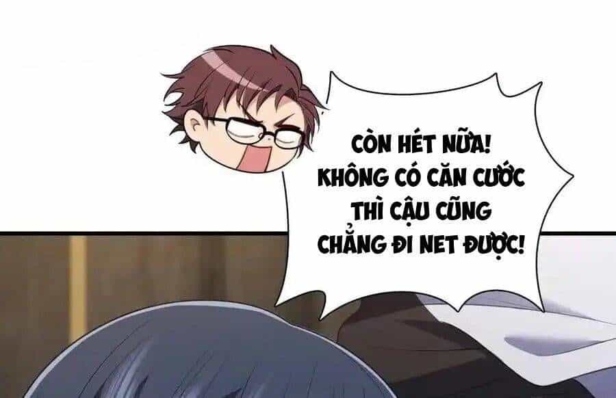 Vợ Ơi, Xin Hãy Ngoan Ngoãn Nhé - Chương 66 - ảnh 28