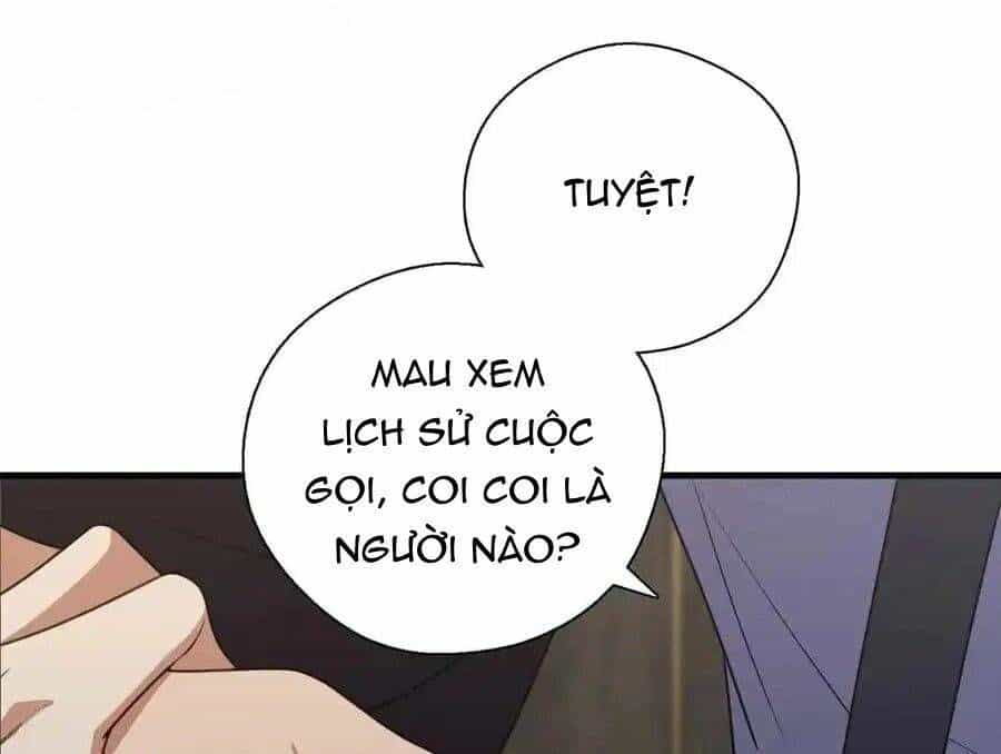 Vợ Ơi, Xin Hãy Ngoan Ngoãn Nhé - Chương 66 - ảnh 31