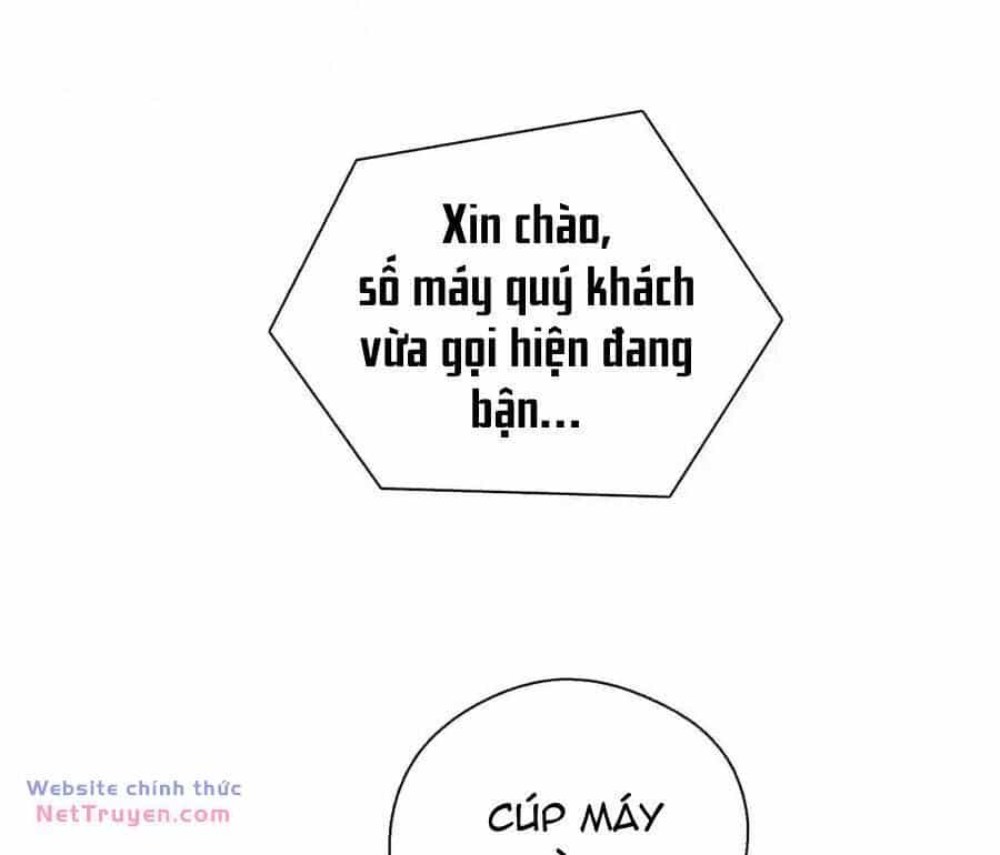 Vợ Ơi, Xin Hãy Ngoan Ngoãn Nhé - Chương 66 - ảnh 38