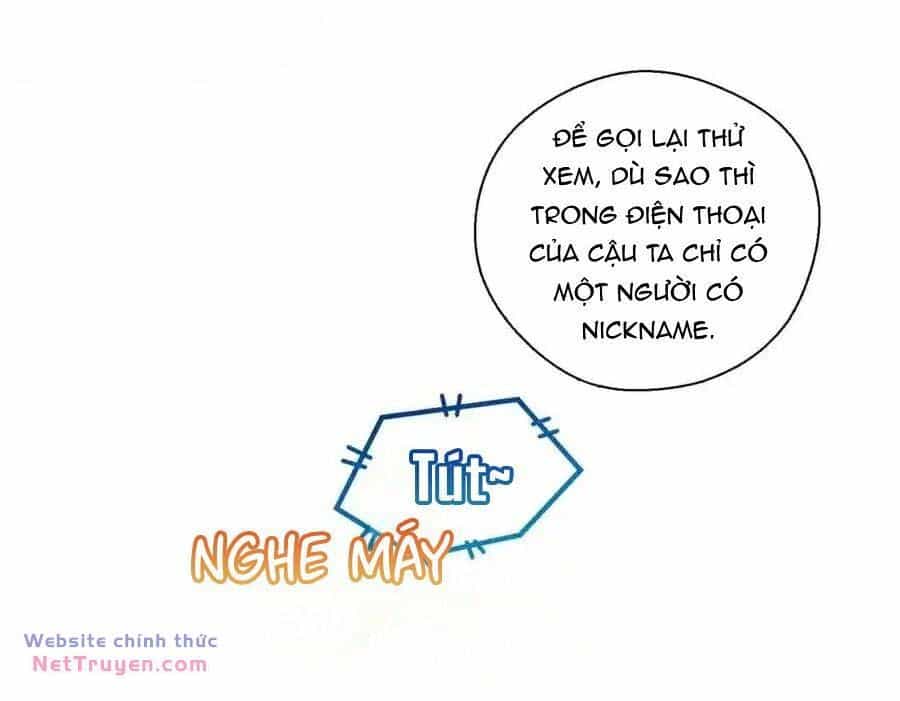 Vợ Ơi, Xin Hãy Ngoan Ngoãn Nhé - Chương 66 - ảnh 41
