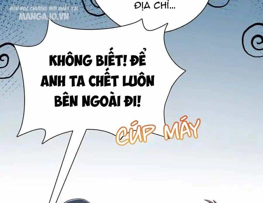 Vợ Ơi, Xin Hãy Ngoan Ngoãn Nhé - Chương 66 - ảnh 47
