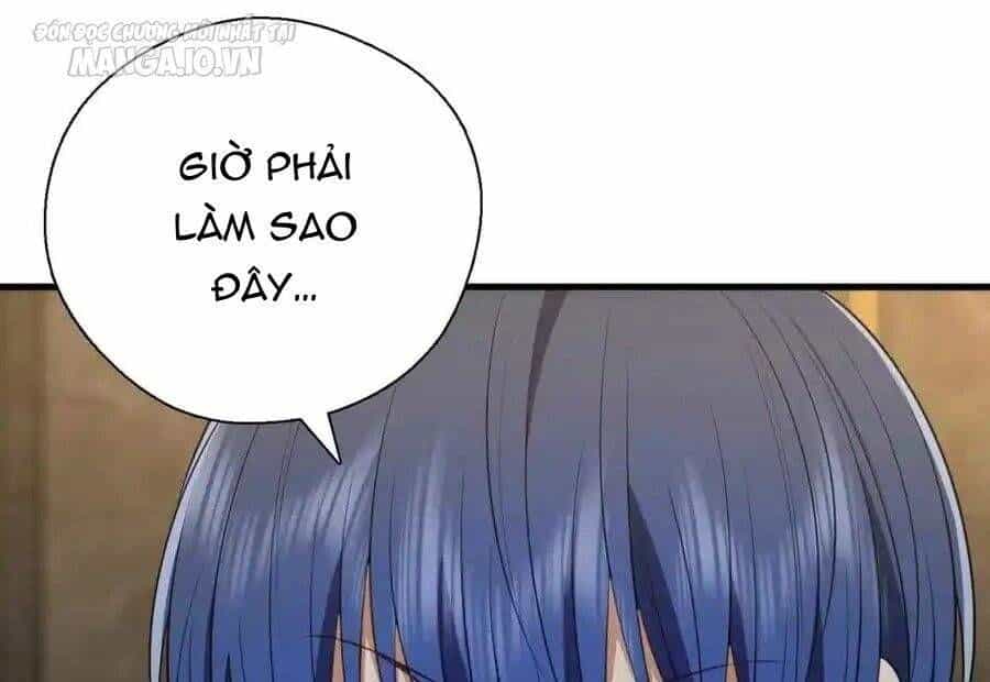 Vợ Ơi, Xin Hãy Ngoan Ngoãn Nhé - Chương 66 - ảnh 52