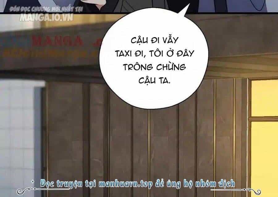 Vợ Ơi, Xin Hãy Ngoan Ngoãn Nhé - Chương 66 - ảnh 58