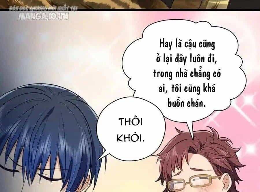 Vợ Ơi, Xin Hãy Ngoan Ngoãn Nhé - Chương 66 - ảnh 78