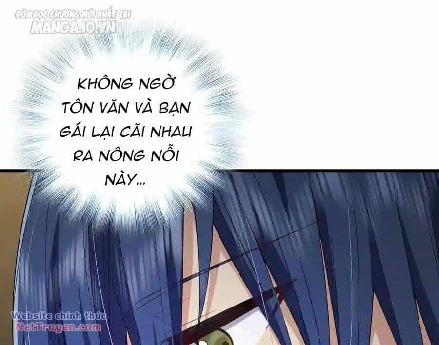 Vợ Ơi, Xin Hãy Ngoan Ngoãn Nhé - Chương 66 - ảnh 85