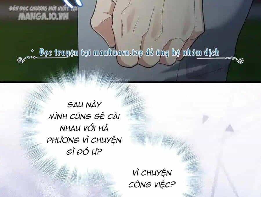 Vợ Ơi, Xin Hãy Ngoan Ngoãn Nhé - Chương 66 - ảnh 91