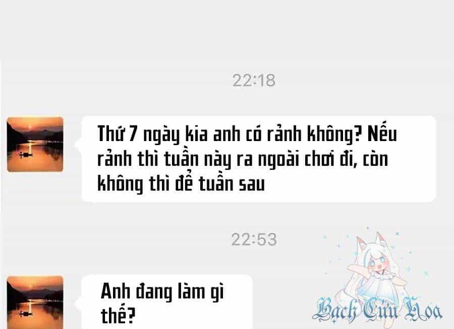 Vợ Ơi, Xin Hãy Ngoan Ngoãn Nhé - Chương 66 - ảnh 98
