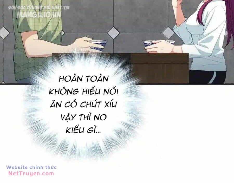 Vợ Ơi, Xin Hãy Ngoan Ngoãn Nhé - Chương 67 - ảnh 103
