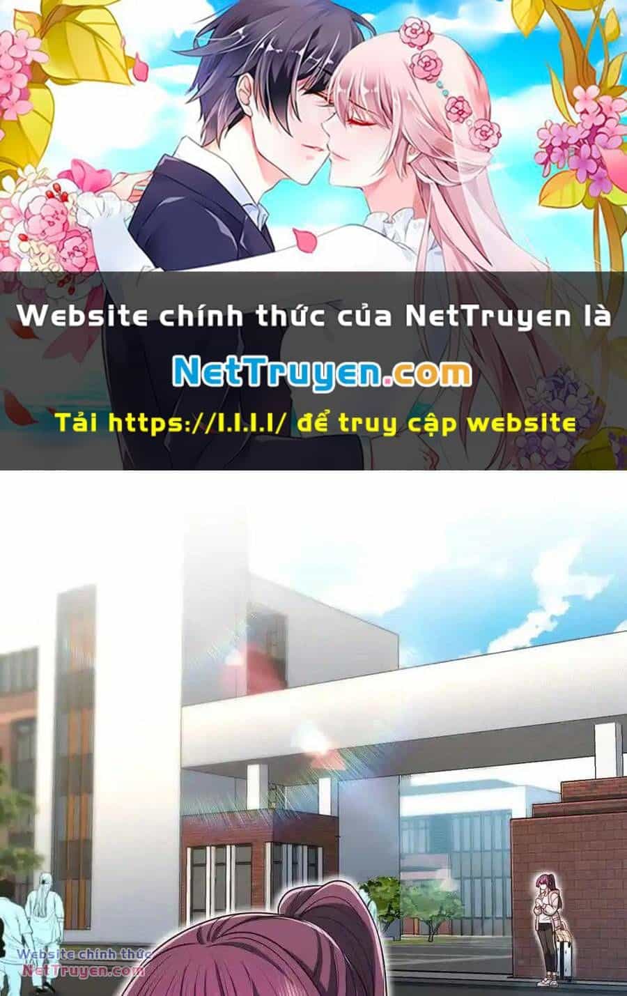 Vợ Ơi, Xin Hãy Ngoan Ngoãn Nhé - Chương 67 - ảnh 2