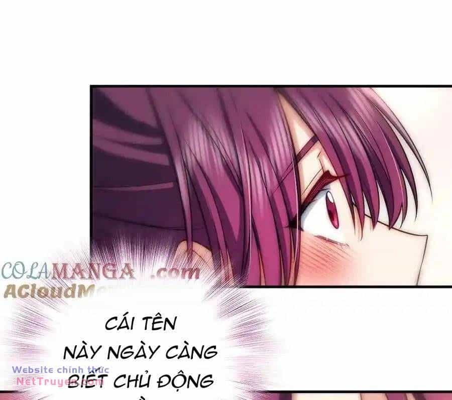 Vợ Ơi, Xin Hãy Ngoan Ngoãn Nhé - Chương 67 - ảnh 28