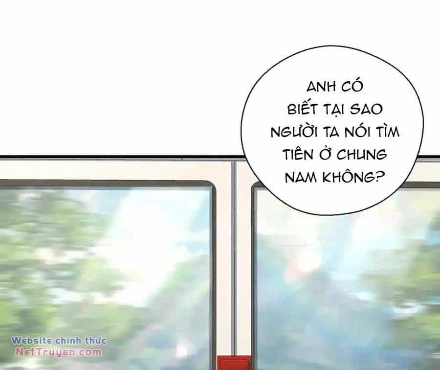 Vợ Ơi, Xin Hãy Ngoan Ngoãn Nhé - Chương 67 - ảnh 42