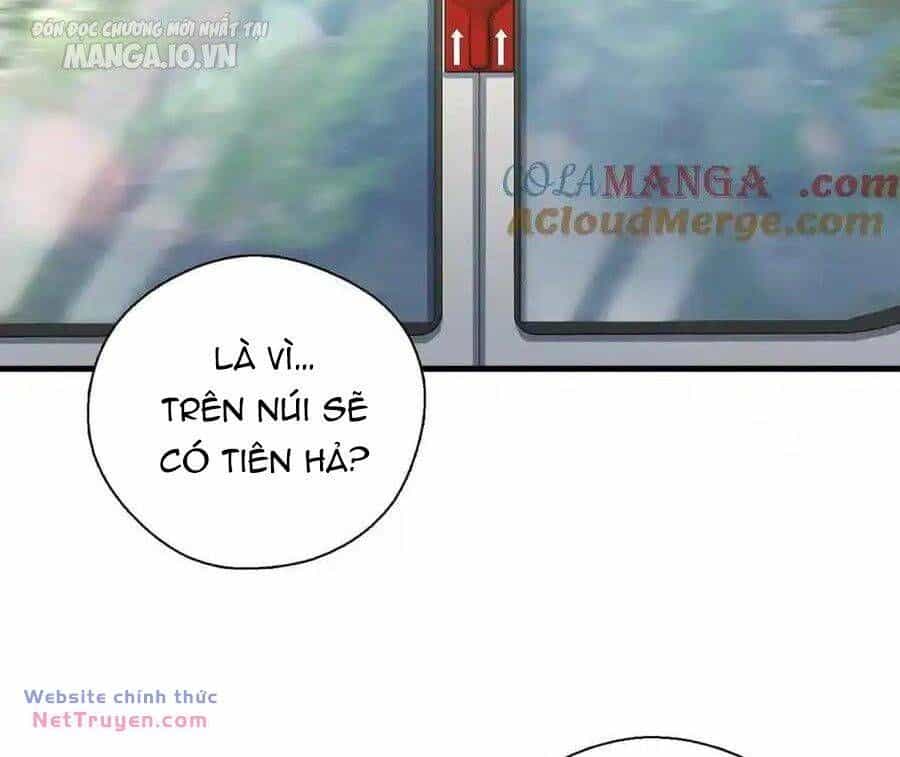Vợ Ơi, Xin Hãy Ngoan Ngoãn Nhé - Chương 67 - ảnh 43