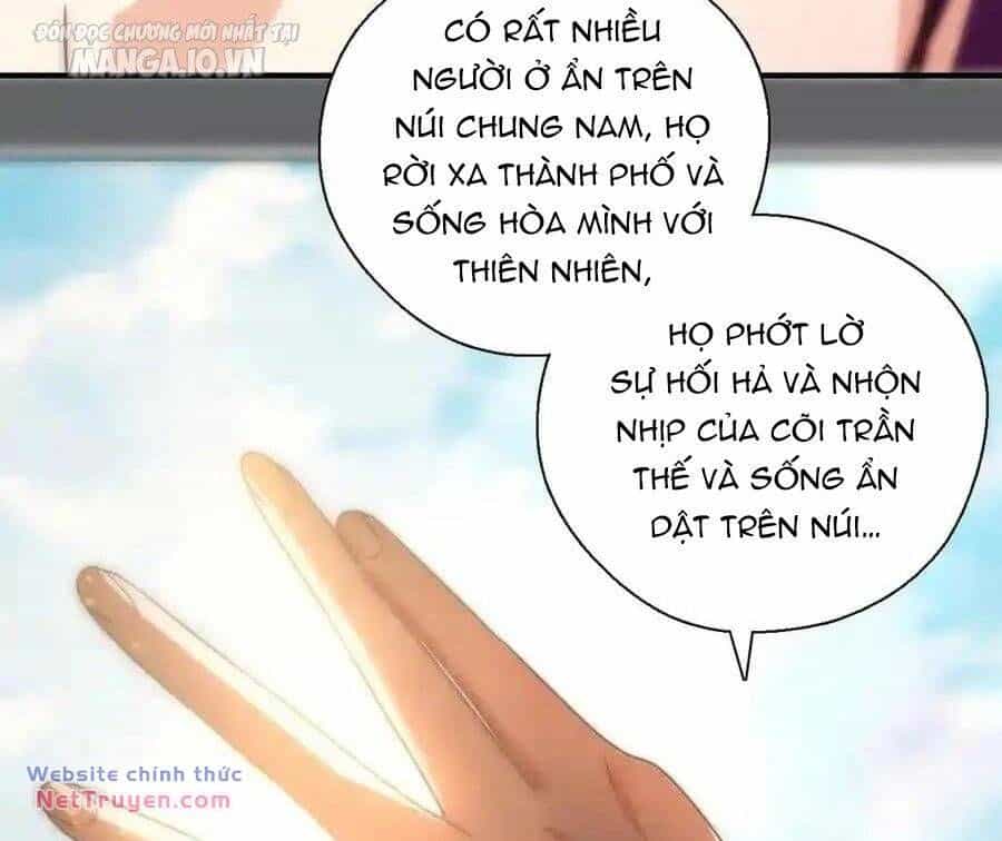 Vợ Ơi, Xin Hãy Ngoan Ngoãn Nhé - Chương 67 - ảnh 48