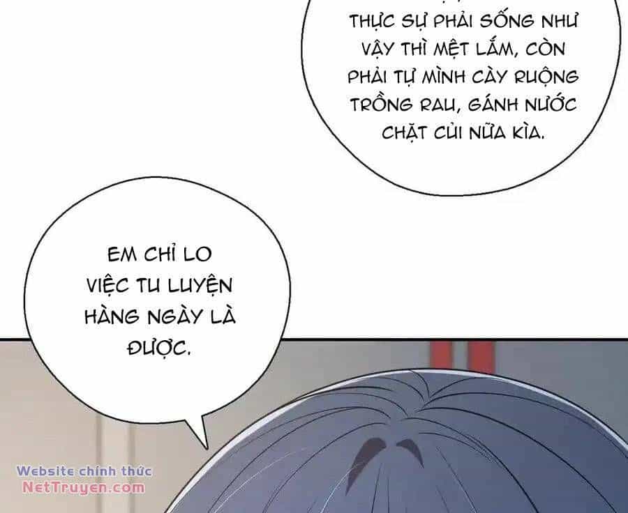Vợ Ơi, Xin Hãy Ngoan Ngoãn Nhé - Chương 67 - ảnh 61