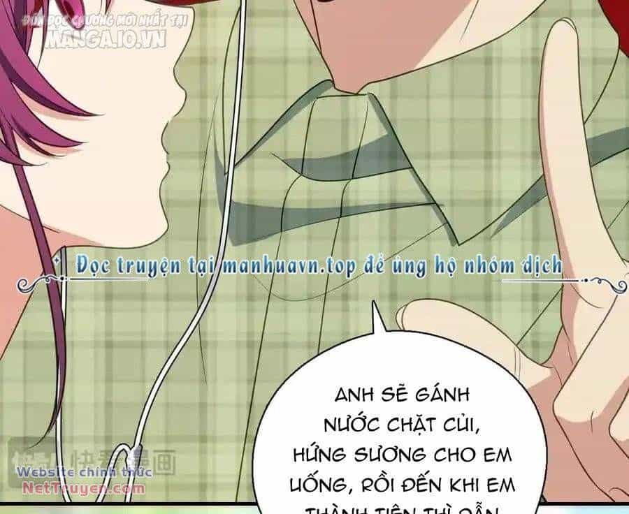 Vợ Ơi, Xin Hãy Ngoan Ngoãn Nhé - Chương 67 - ảnh 63
