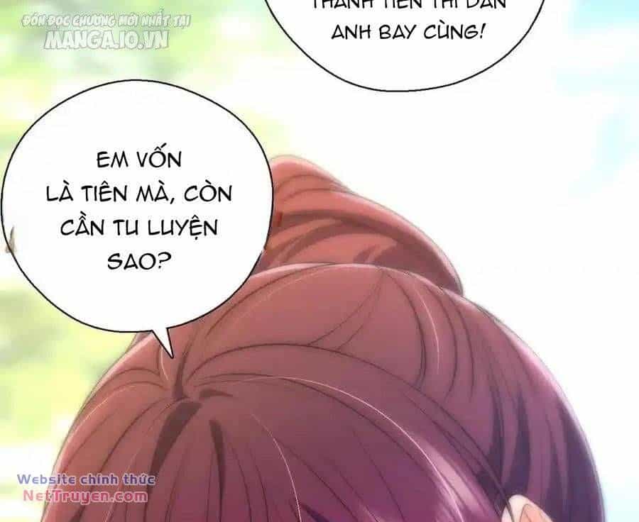 Vợ Ơi, Xin Hãy Ngoan Ngoãn Nhé - Chương 67 - ảnh 64