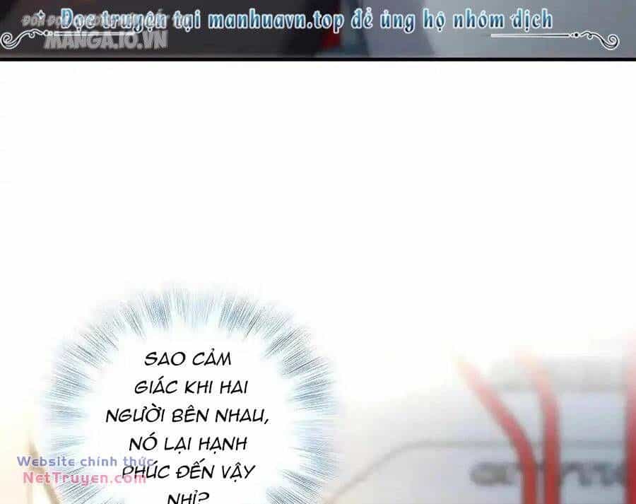 Vợ Ơi, Xin Hãy Ngoan Ngoãn Nhé - Chương 67 - ảnh 71