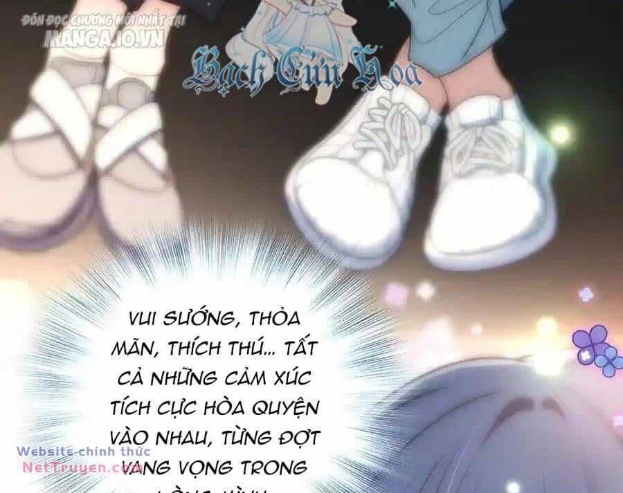 Vợ Ơi, Xin Hãy Ngoan Ngoãn Nhé - Chương 67 - ảnh 74