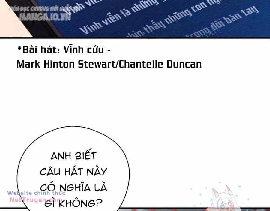 Vợ Ơi, Xin Hãy Ngoan Ngoãn Nhé - Chương 67 - ảnh 78