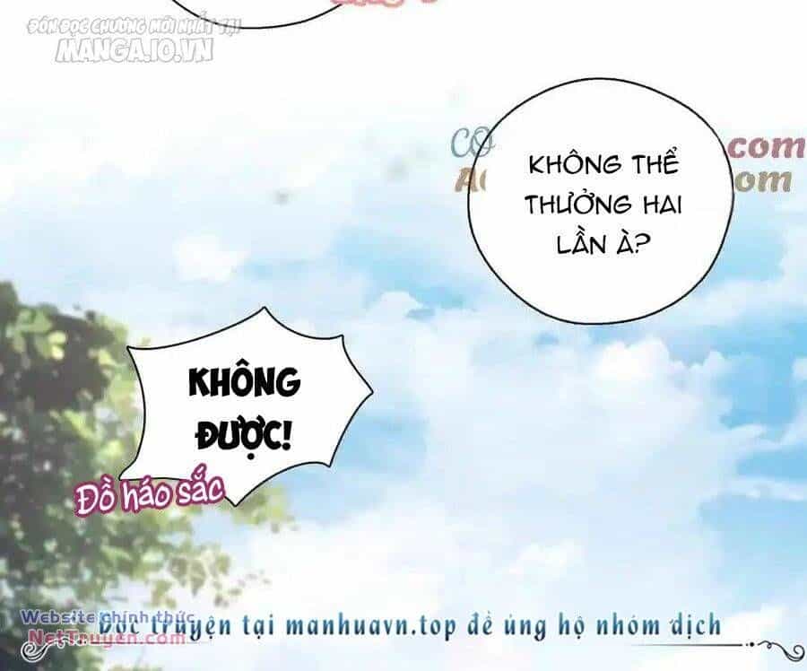 Vợ Ơi, Xin Hãy Ngoan Ngoãn Nhé - Chương 67 - ảnh 89