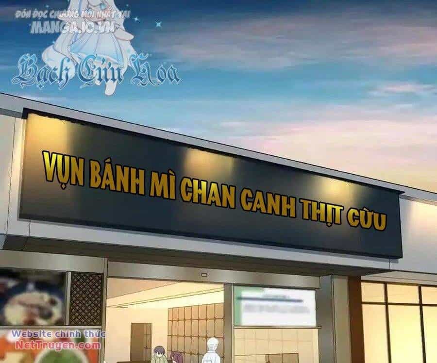 Vợ Ơi, Xin Hãy Ngoan Ngoãn Nhé - Chương 67 - ảnh 92