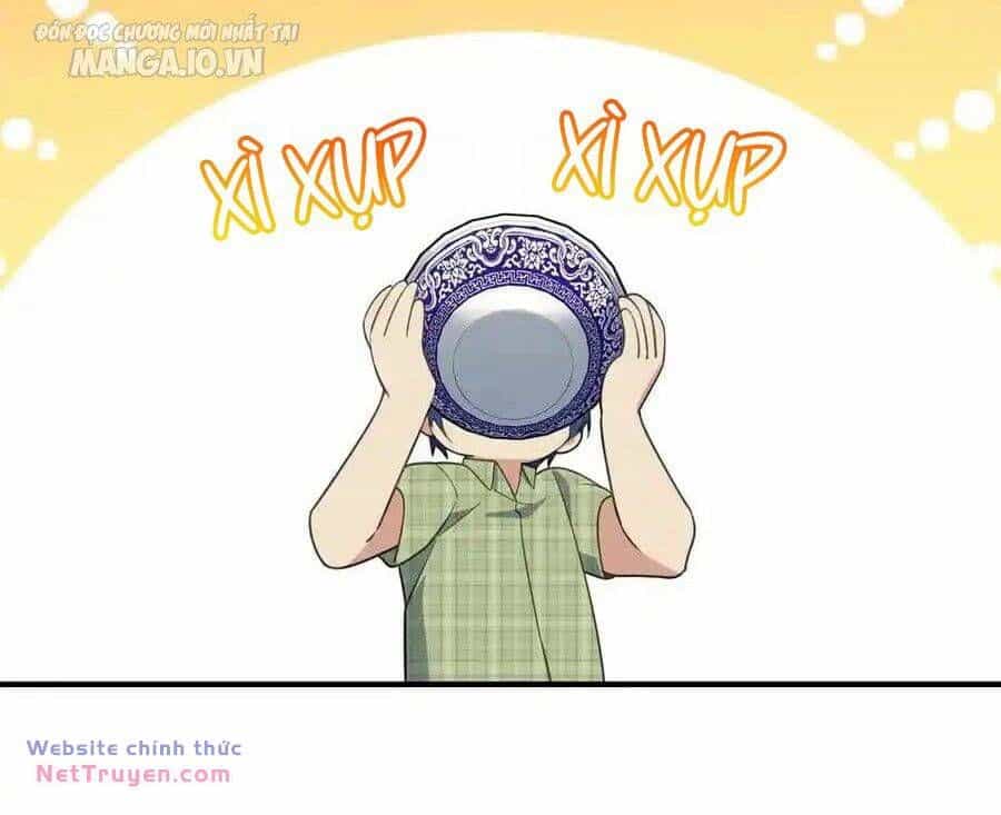 Vợ Ơi, Xin Hãy Ngoan Ngoãn Nhé - Chương 67 - ảnh 95