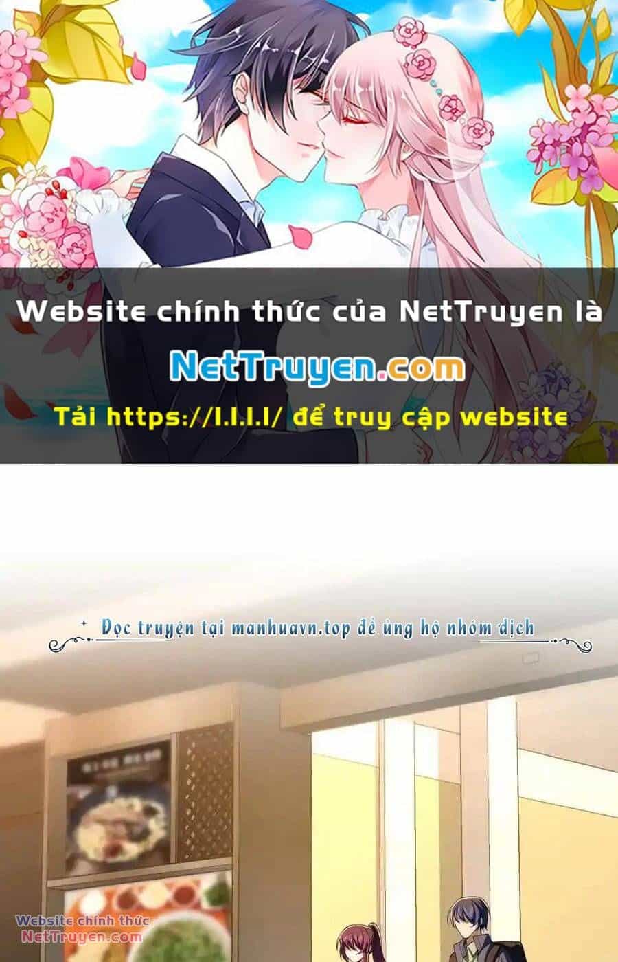 Vợ Ơi, Xin Hãy Ngoan Ngoãn Nhé - Chương 68 - ảnh 2