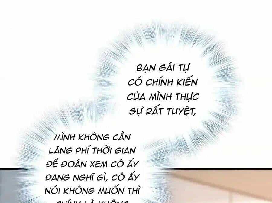 Vợ Ơi, Xin Hãy Ngoan Ngoãn Nhé - Chương 68 - ảnh 20