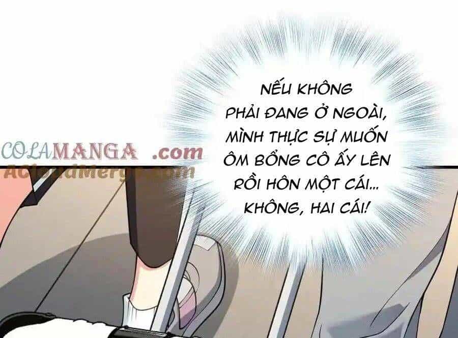 Vợ Ơi, Xin Hãy Ngoan Ngoãn Nhé - Chương 68 - ảnh 33