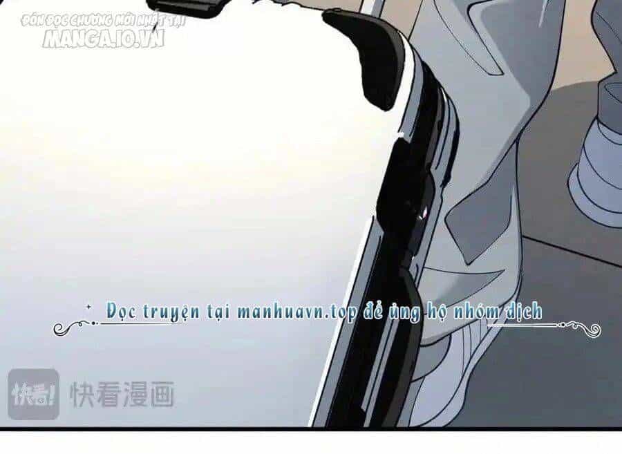 Vợ Ơi, Xin Hãy Ngoan Ngoãn Nhé - Chương 68 - ảnh 34