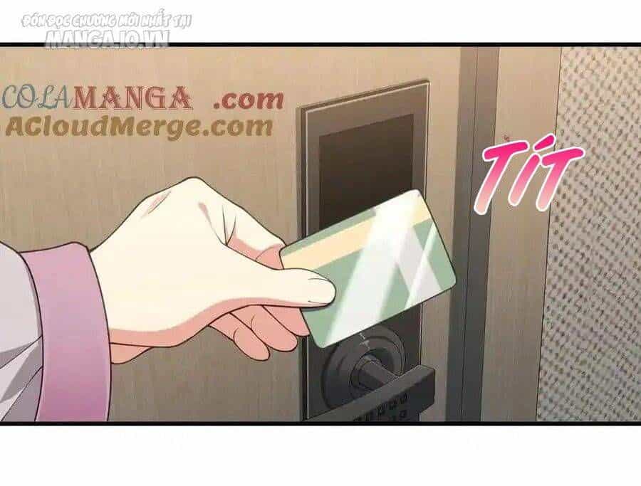 Vợ Ơi, Xin Hãy Ngoan Ngoãn Nhé - Chương 68 - ảnh 37