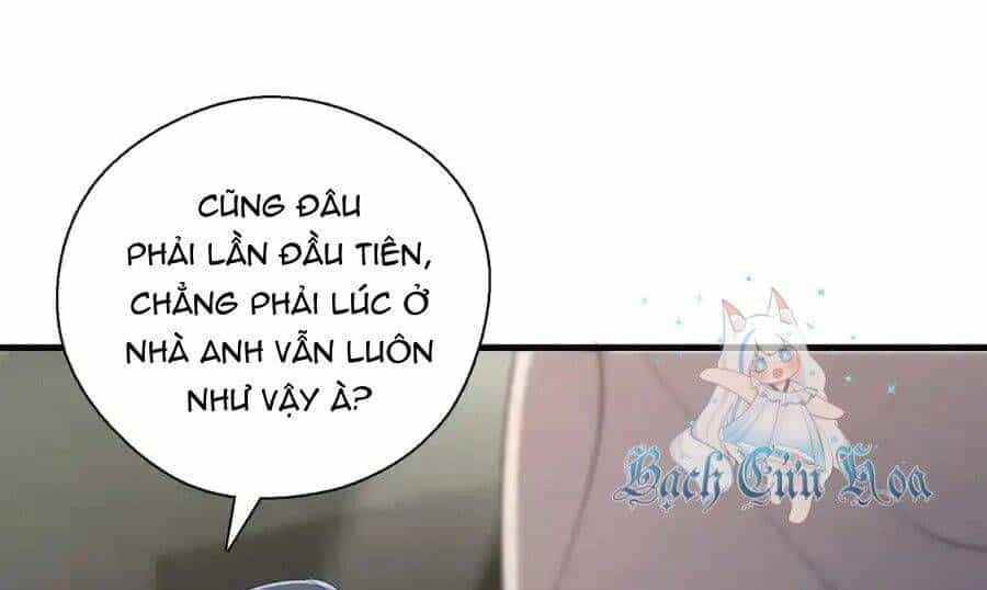 Vợ Ơi, Xin Hãy Ngoan Ngoãn Nhé - Chương 68 - ảnh 45