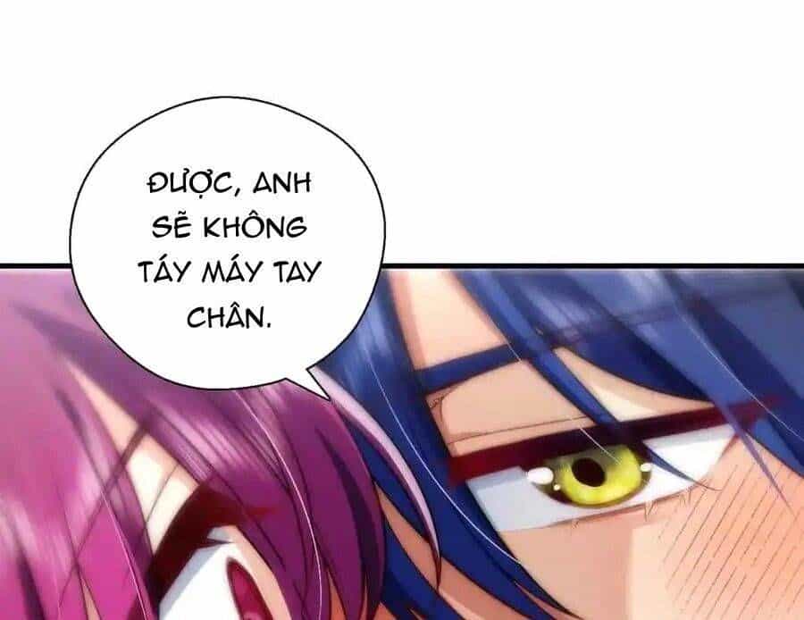Vợ Ơi, Xin Hãy Ngoan Ngoãn Nhé - Chương 68 - ảnh 57