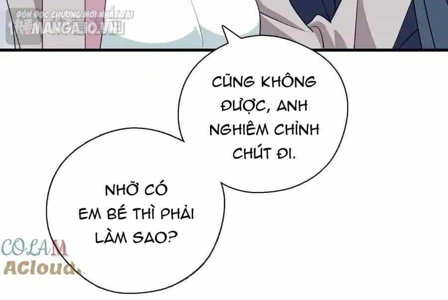 Vợ Ơi, Xin Hãy Ngoan Ngoãn Nhé - Chương 68 - ảnh 64