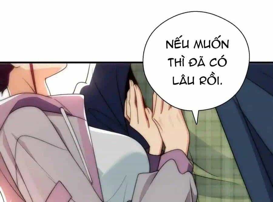 Vợ Ơi, Xin Hãy Ngoan Ngoãn Nhé - Chương 68 - ảnh 65