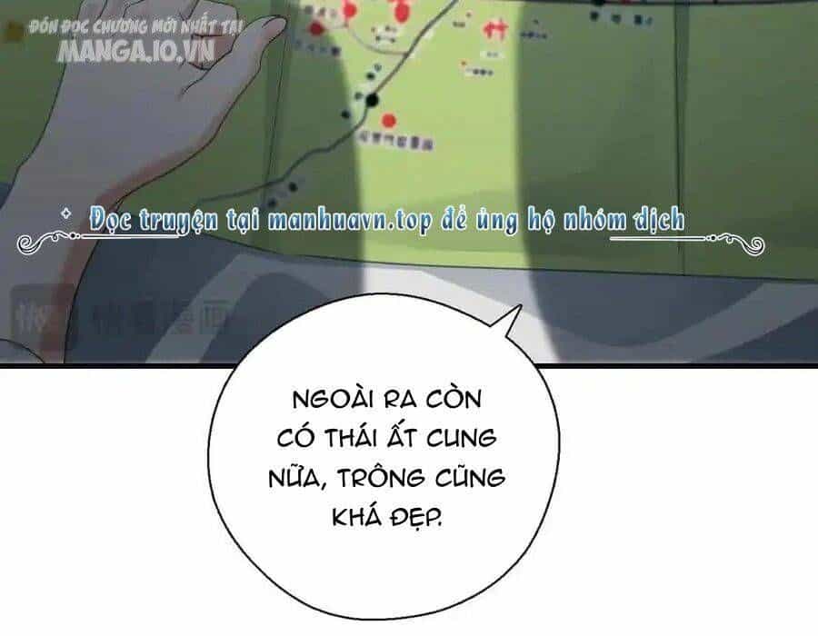 Vợ Ơi, Xin Hãy Ngoan Ngoãn Nhé - Chương 68 - ảnh 82